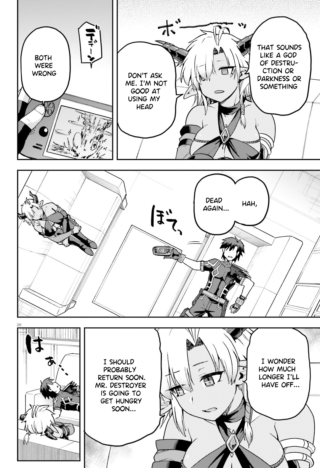 Page 19