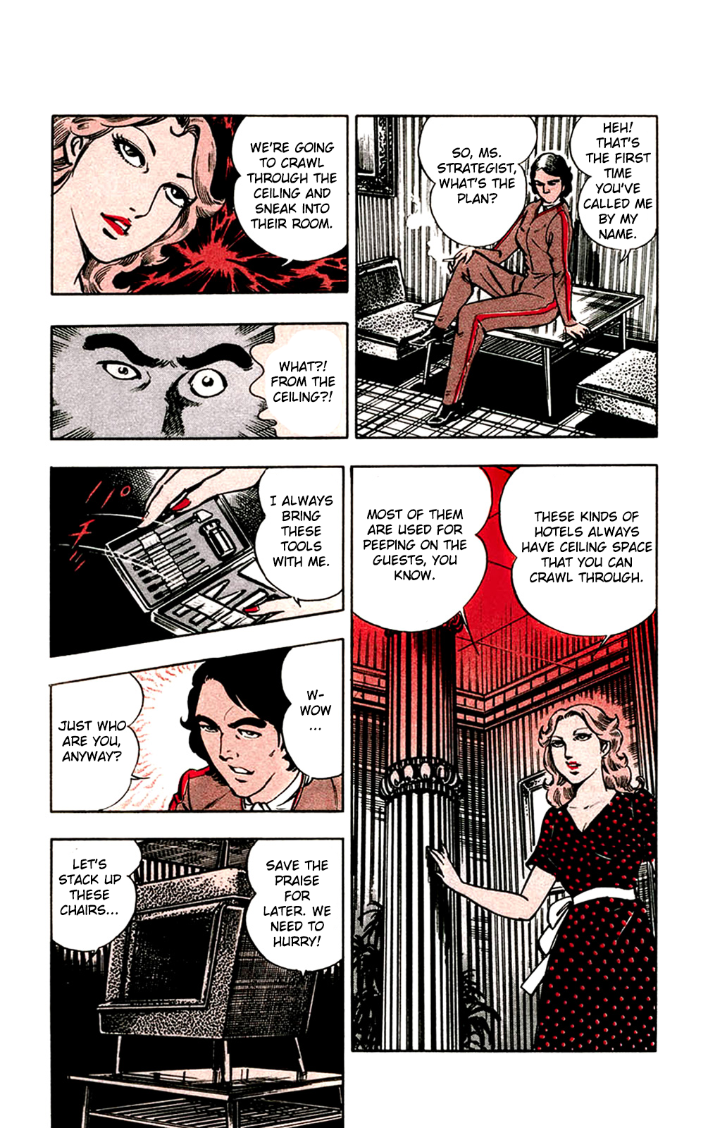 Page 18