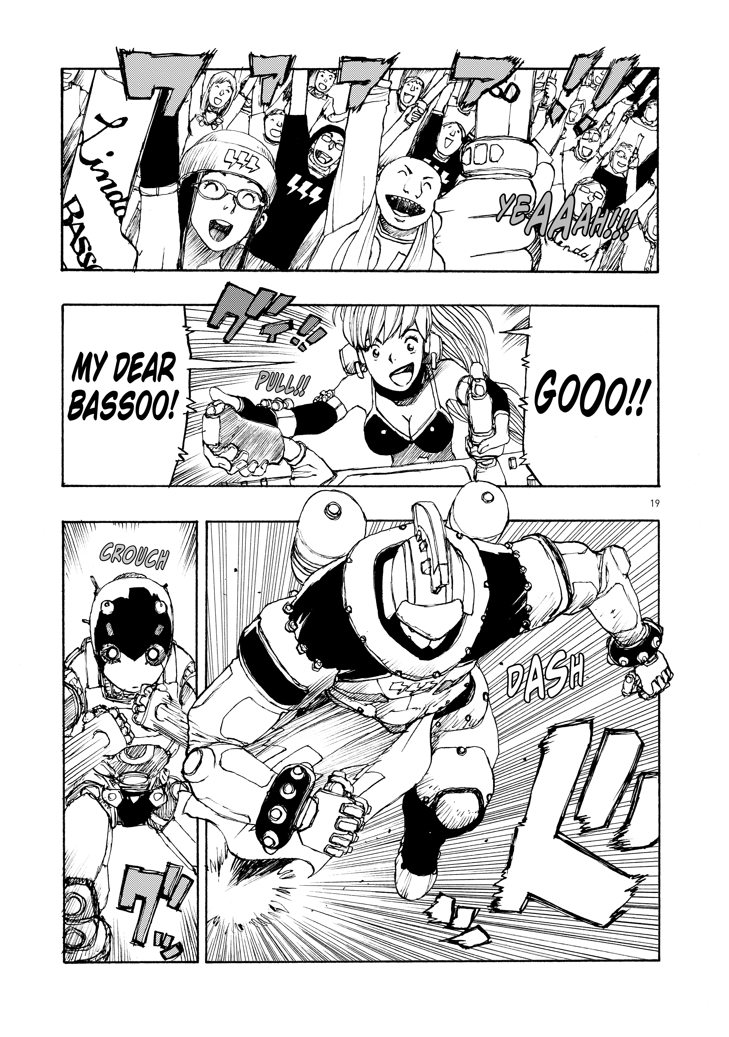 Page 19