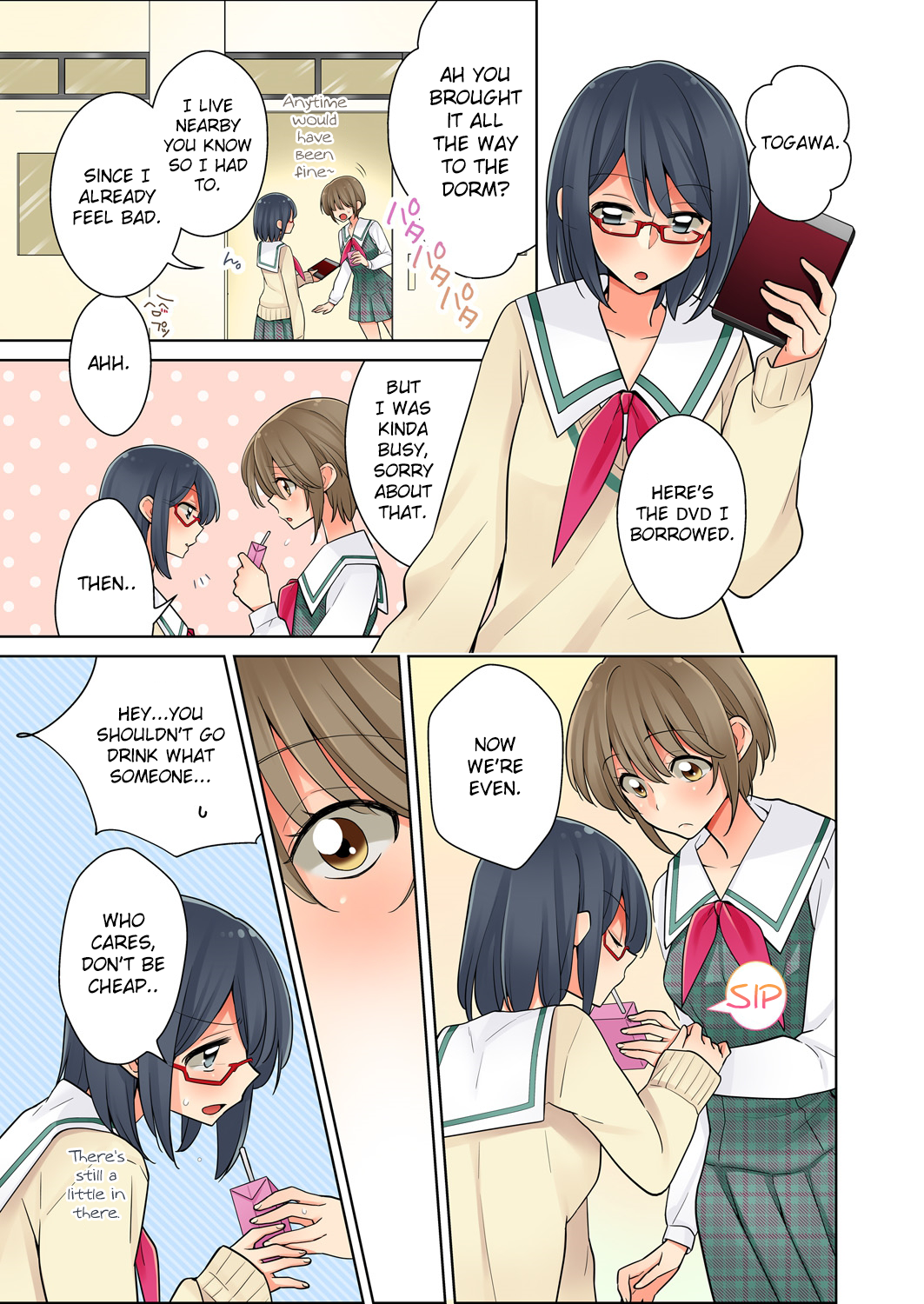 Page 19