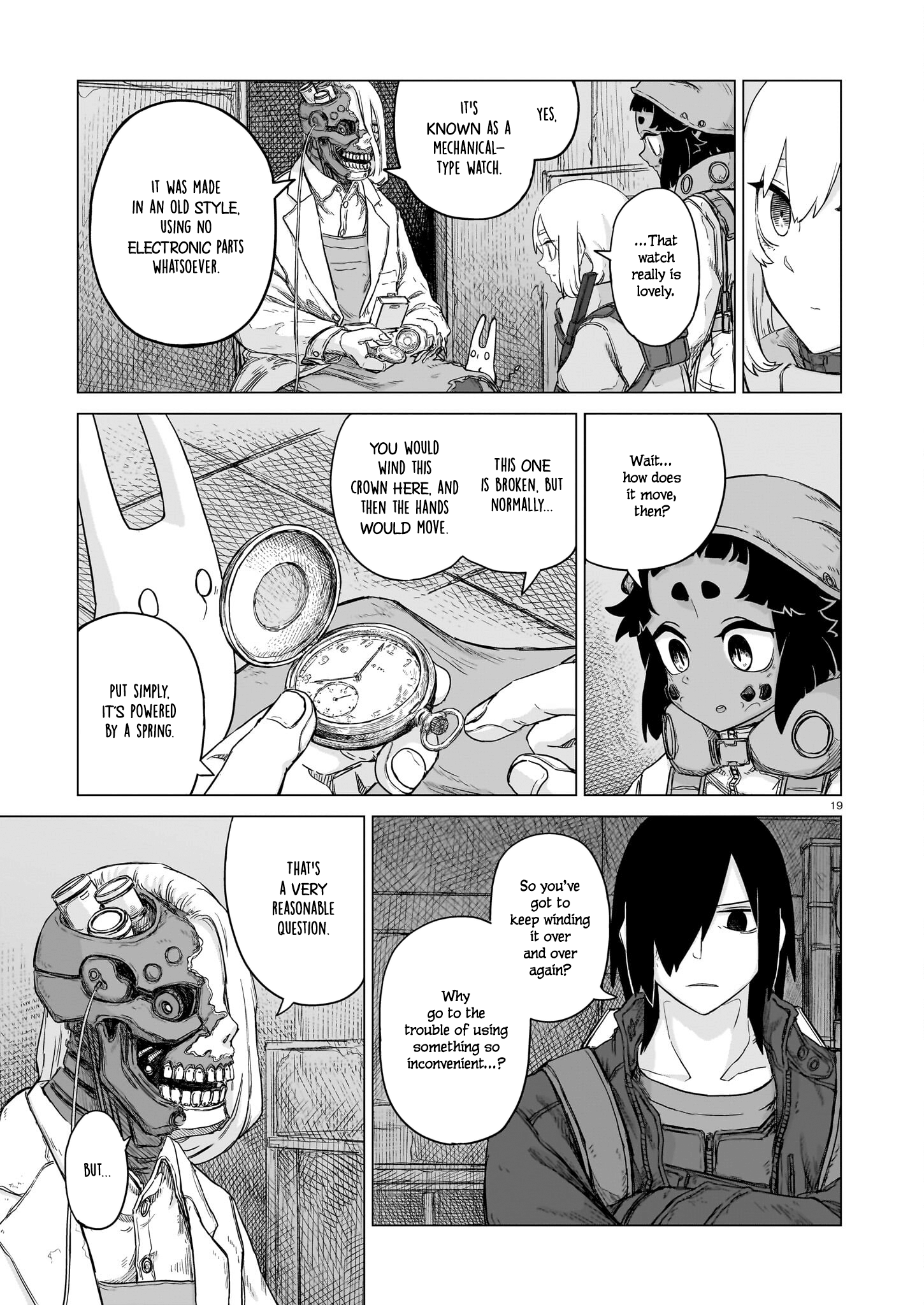 Page 19