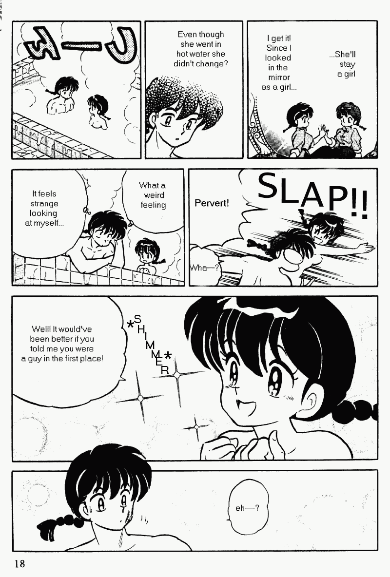 Page 18