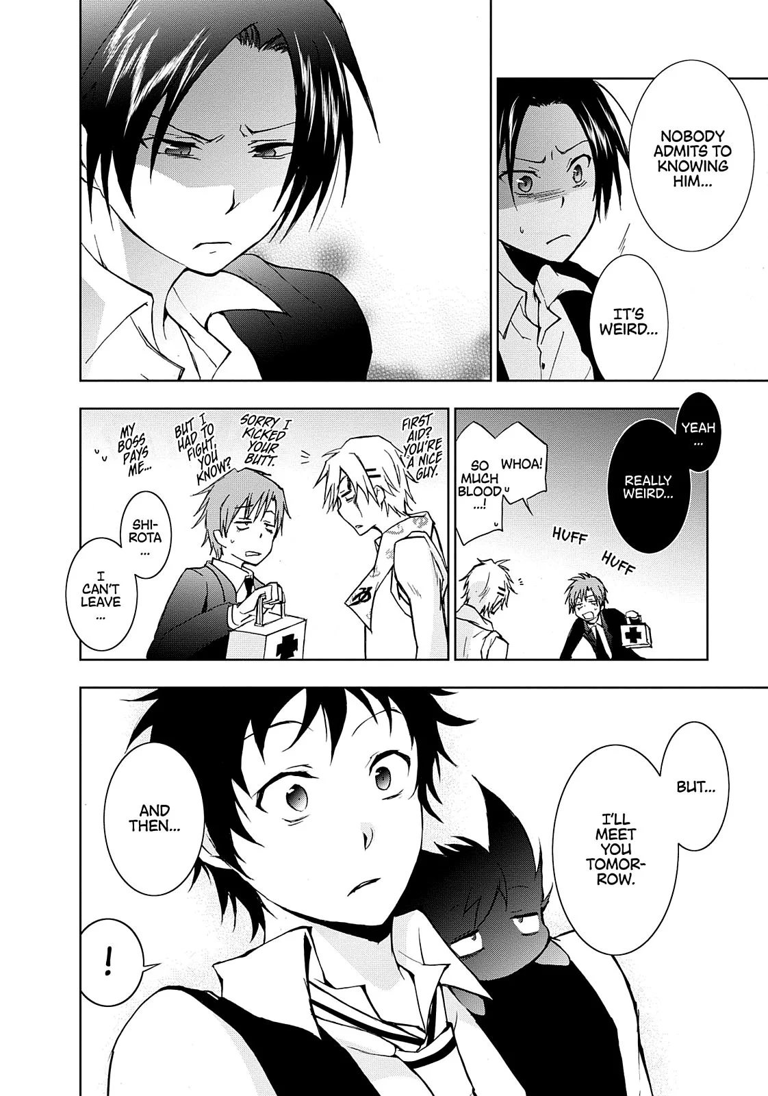 Page 19
