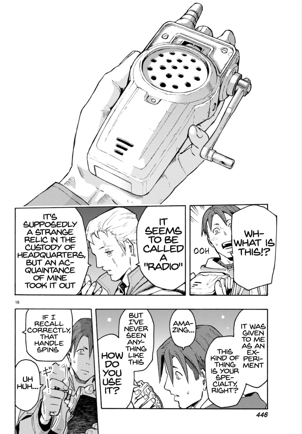 Page 18