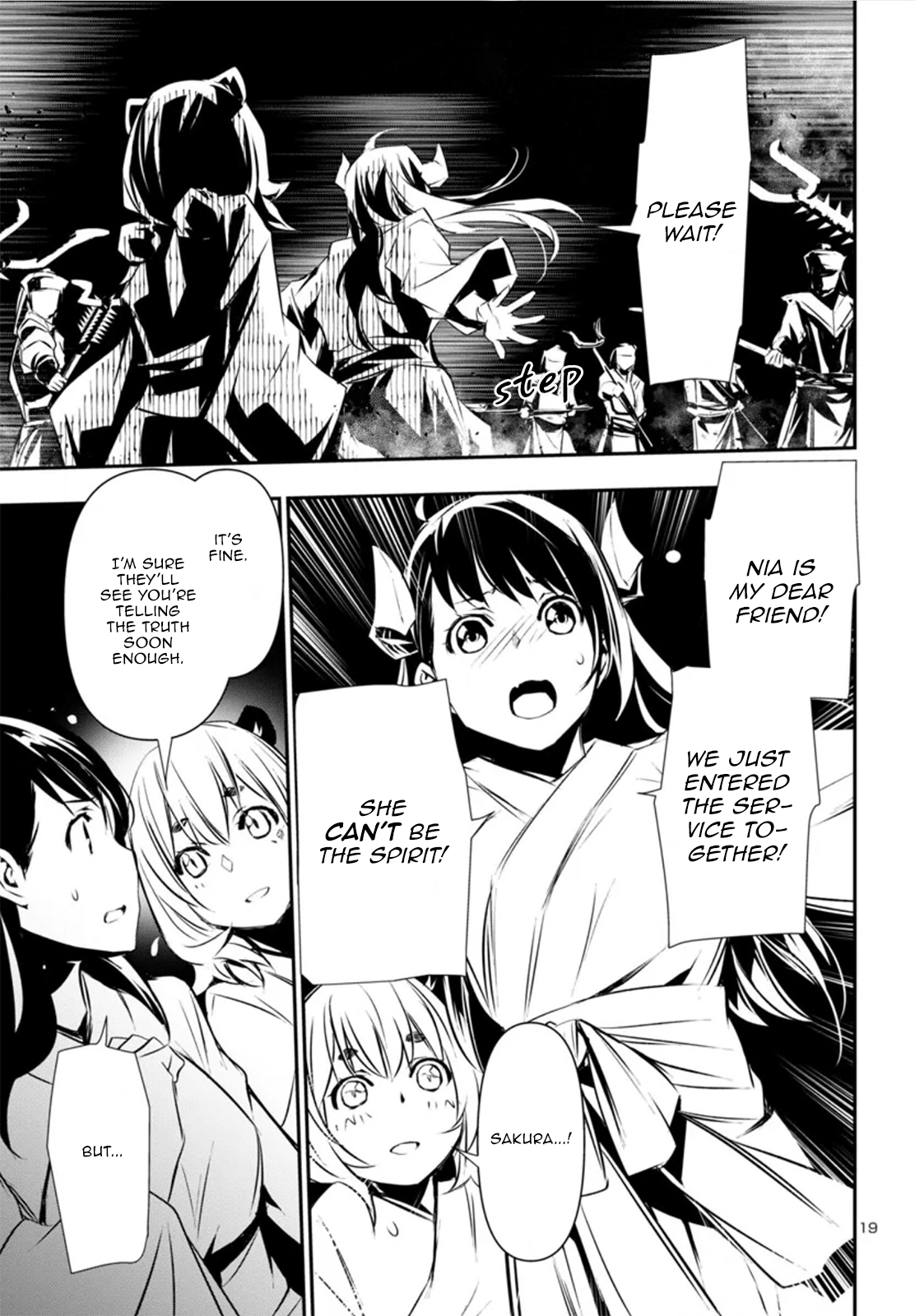 Page 19