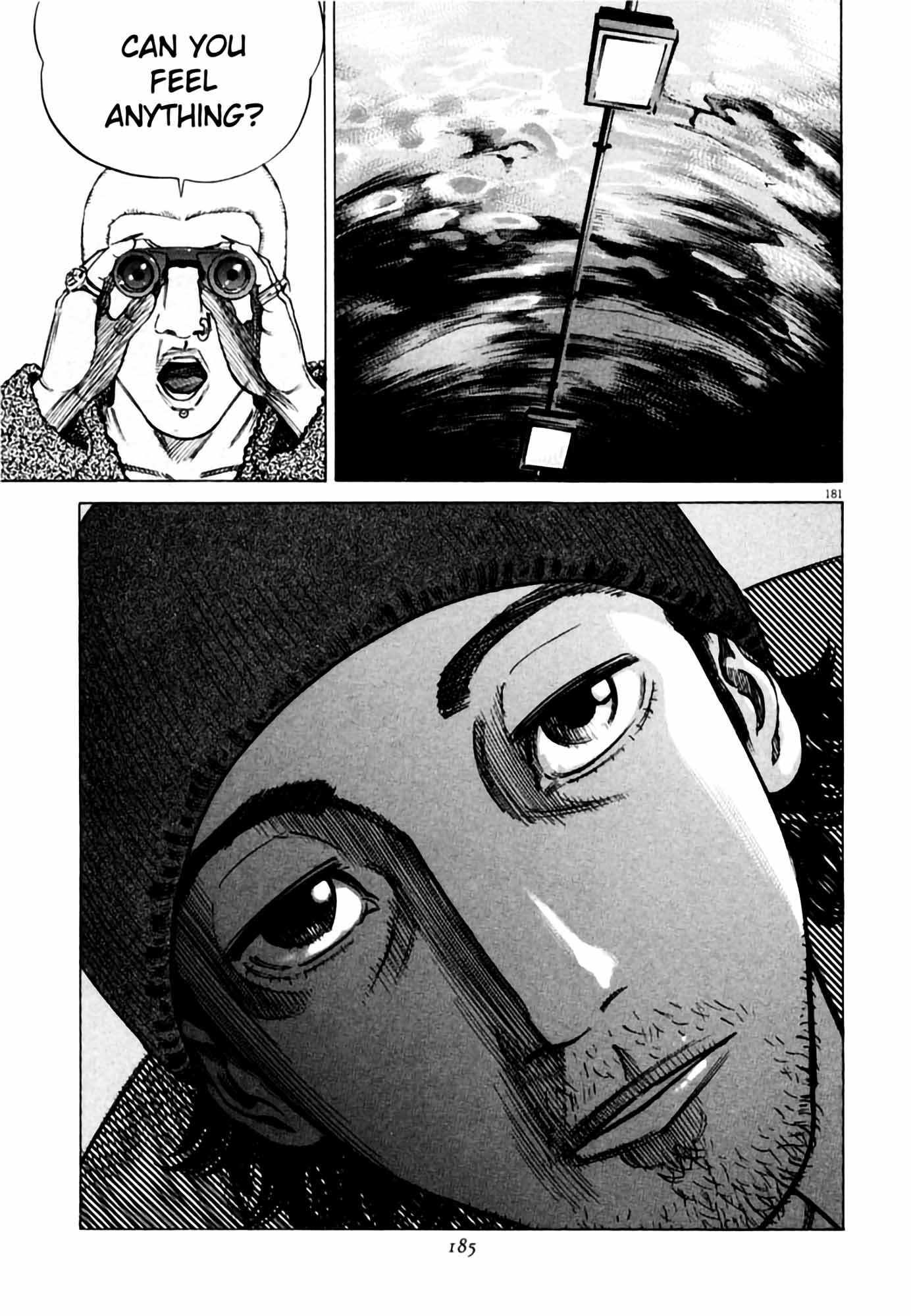 Page 181