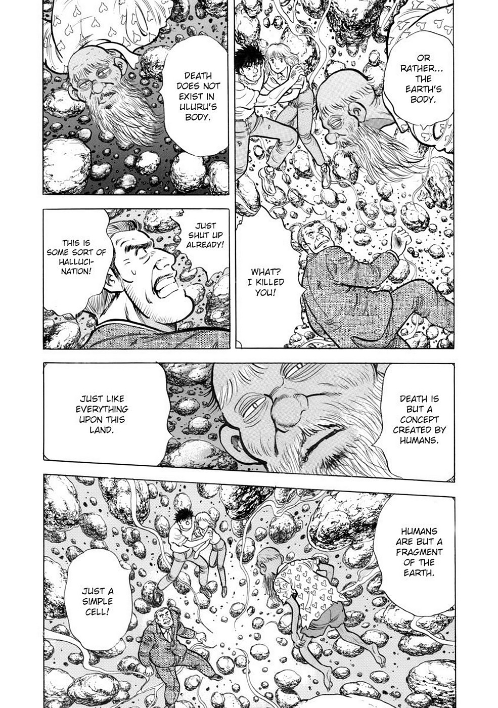 Page 181