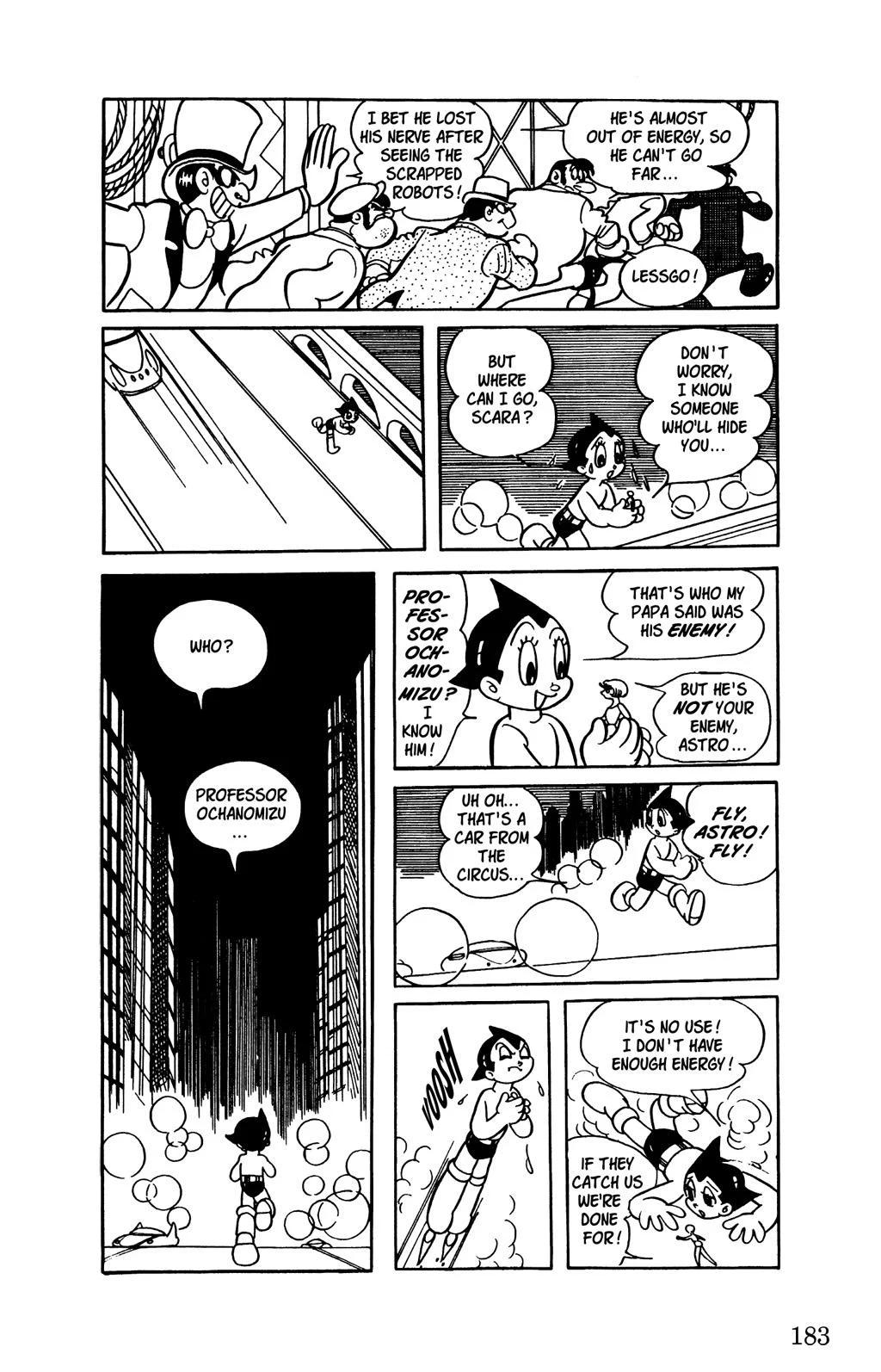 Page 181