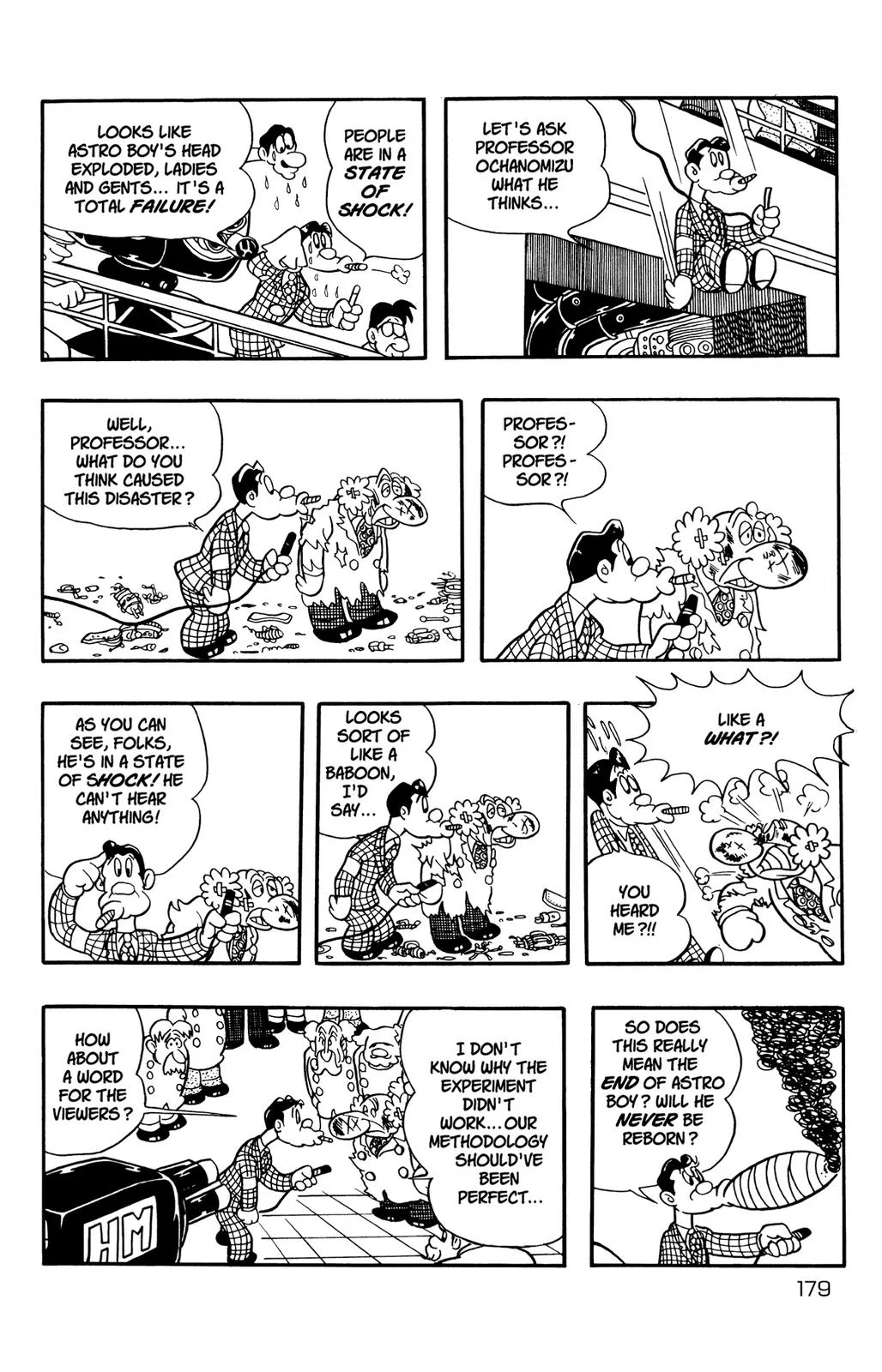 Page 181