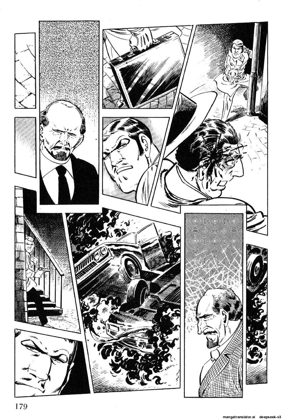 Page 181