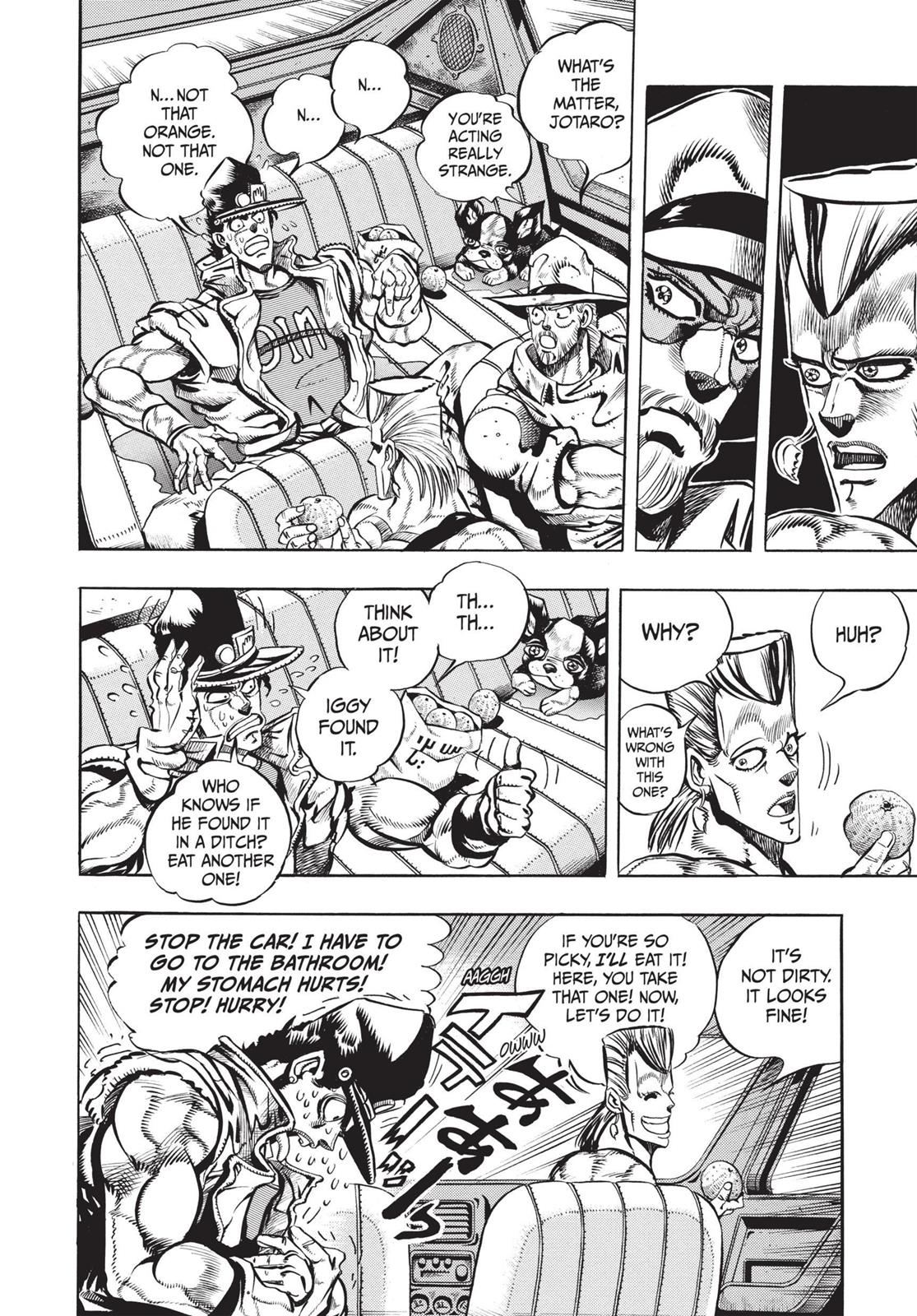 Page 181
