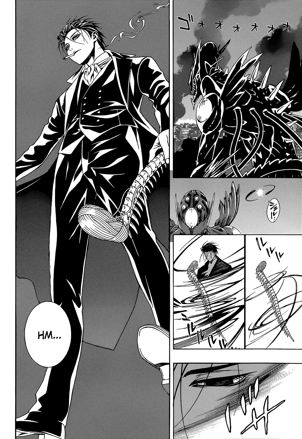 Page 180