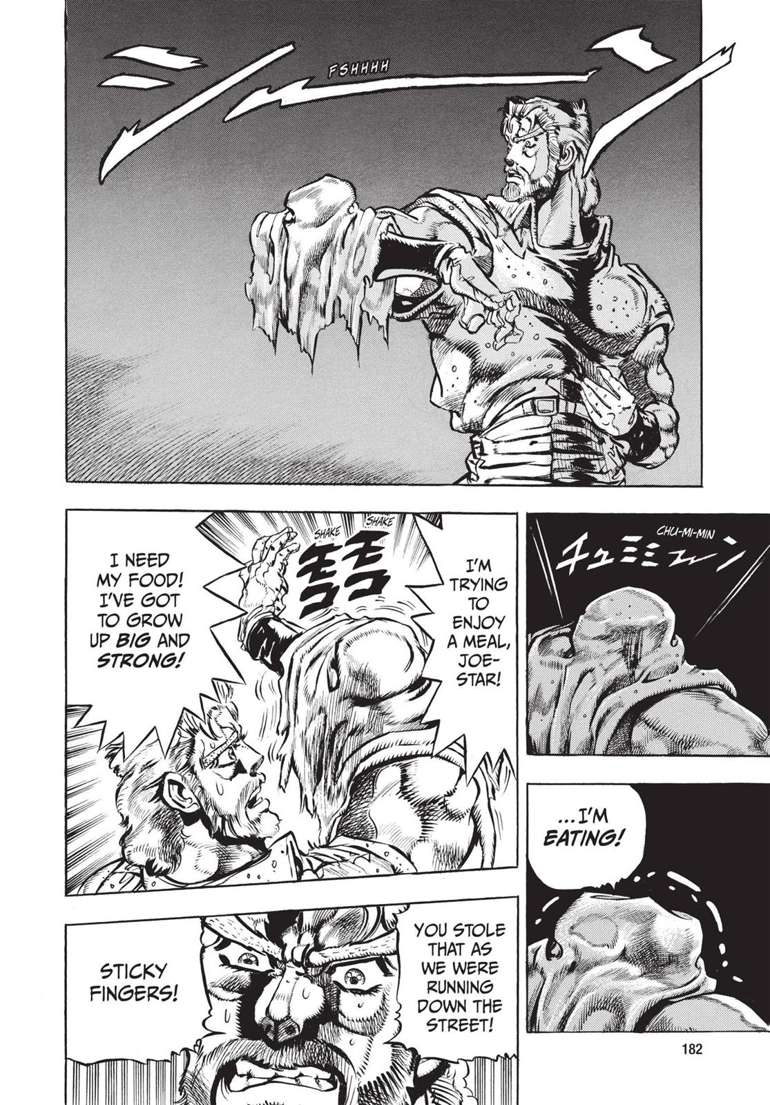 Page 181