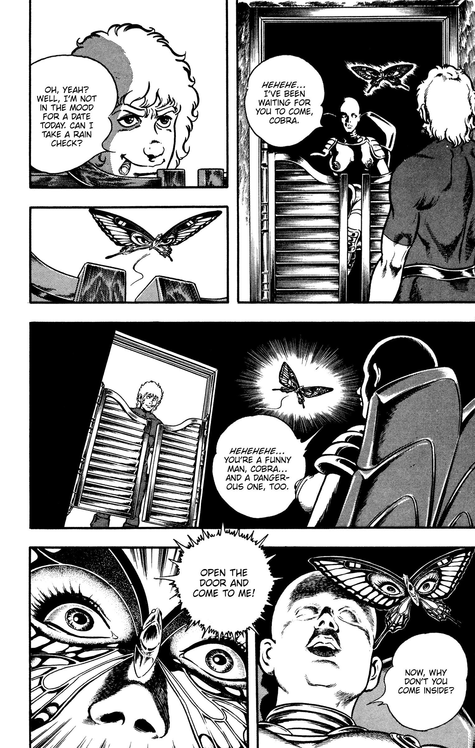 Page 181