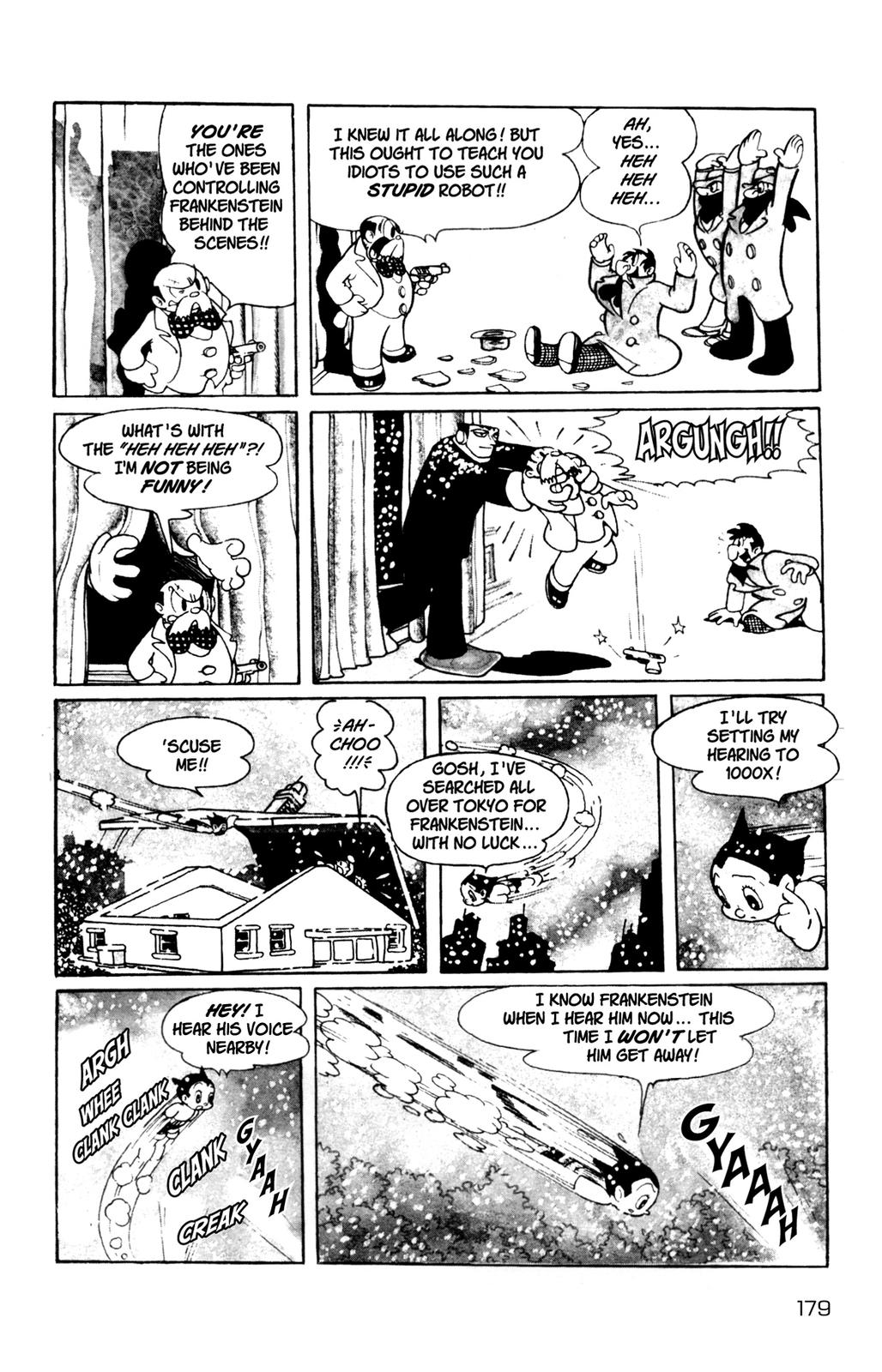 Page 181