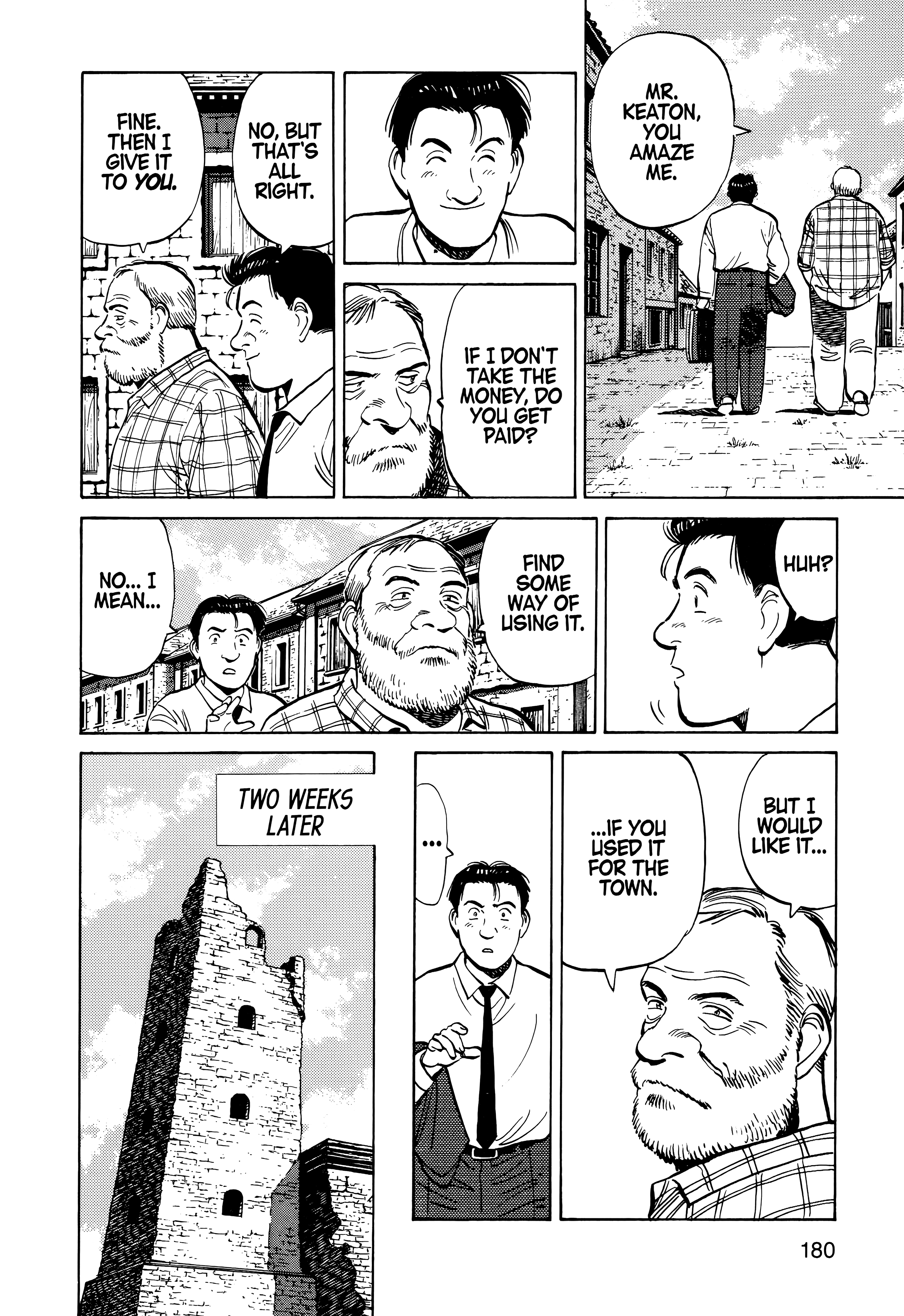 Page 181