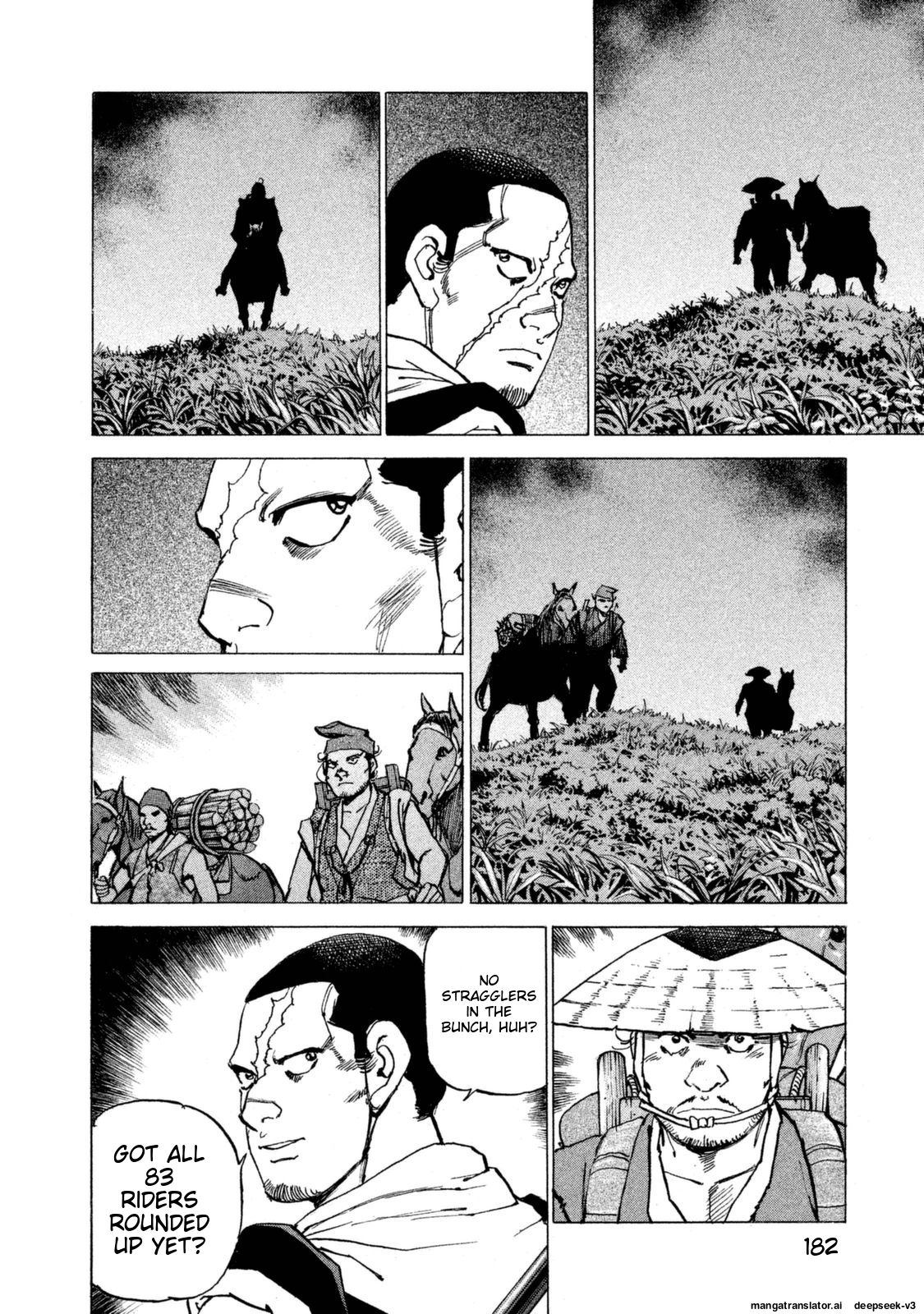 Page 181