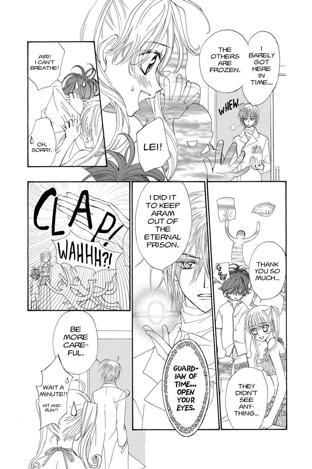 Page 180