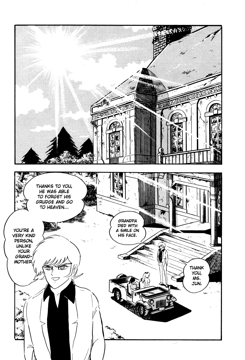 Page 180