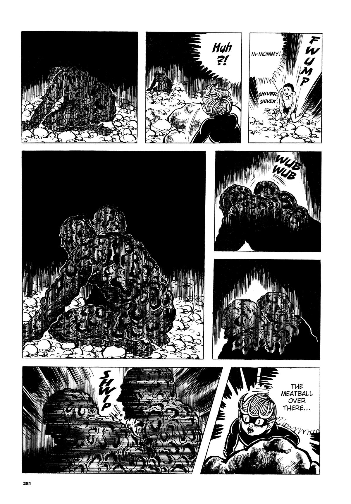 Page 181