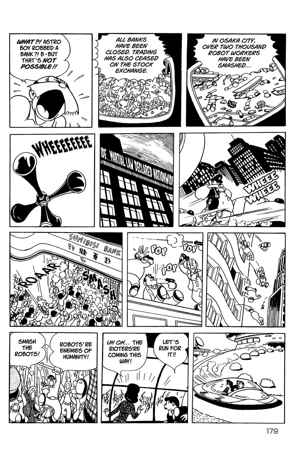 Page 181