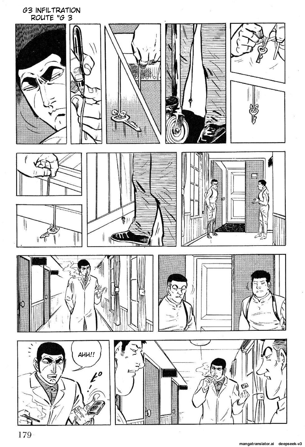 Page 181