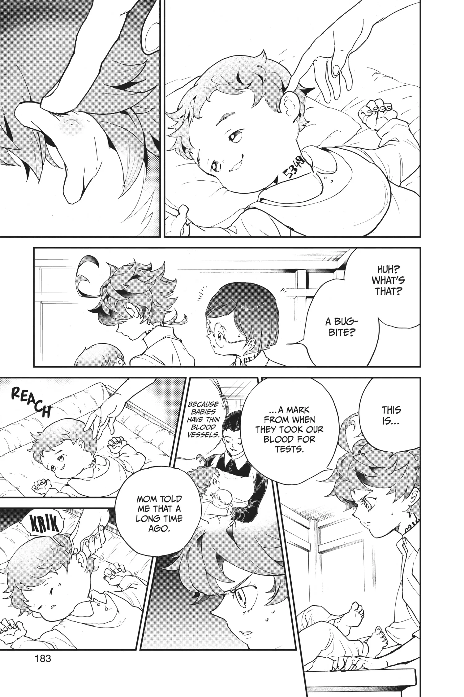 Page 181