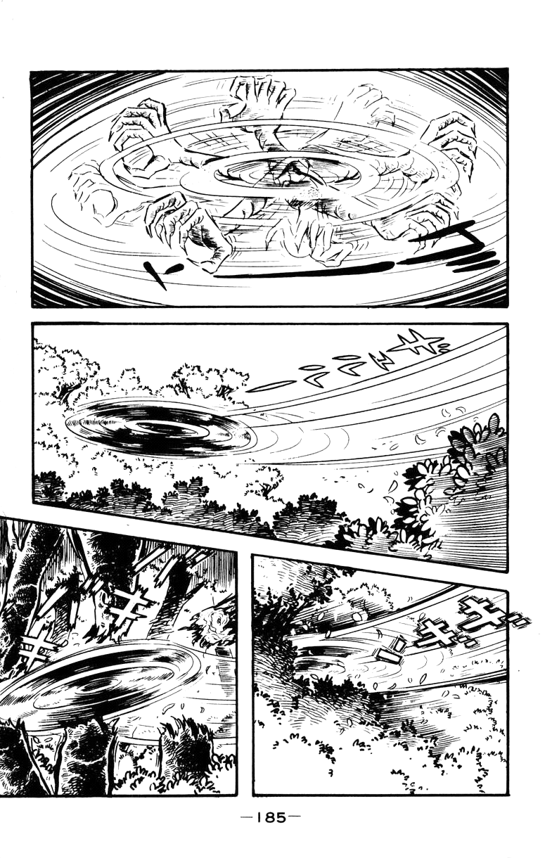 Page 181