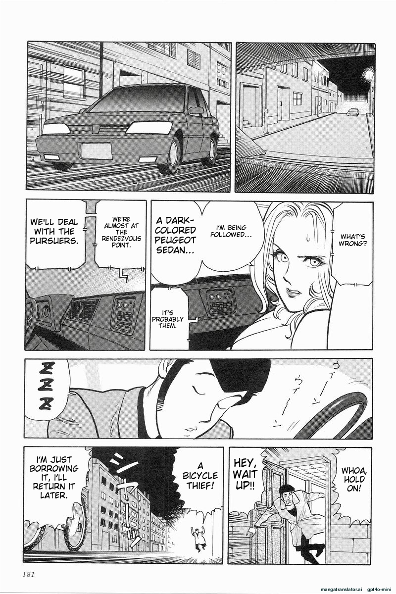 Page 181