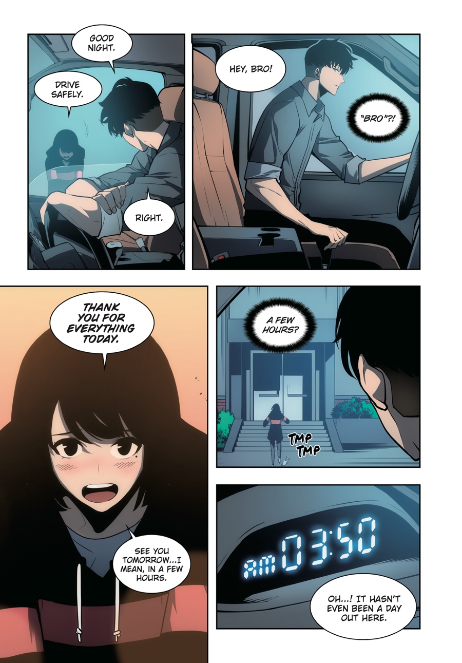 Page 181