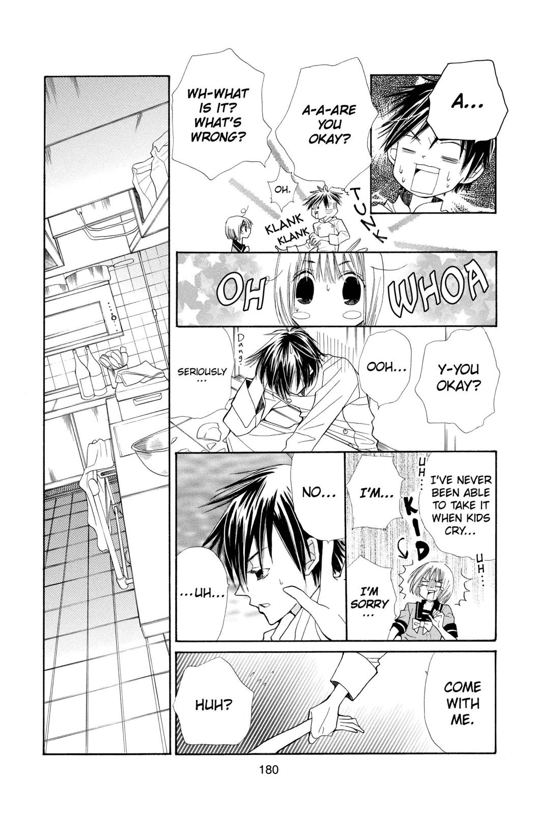 Page 181