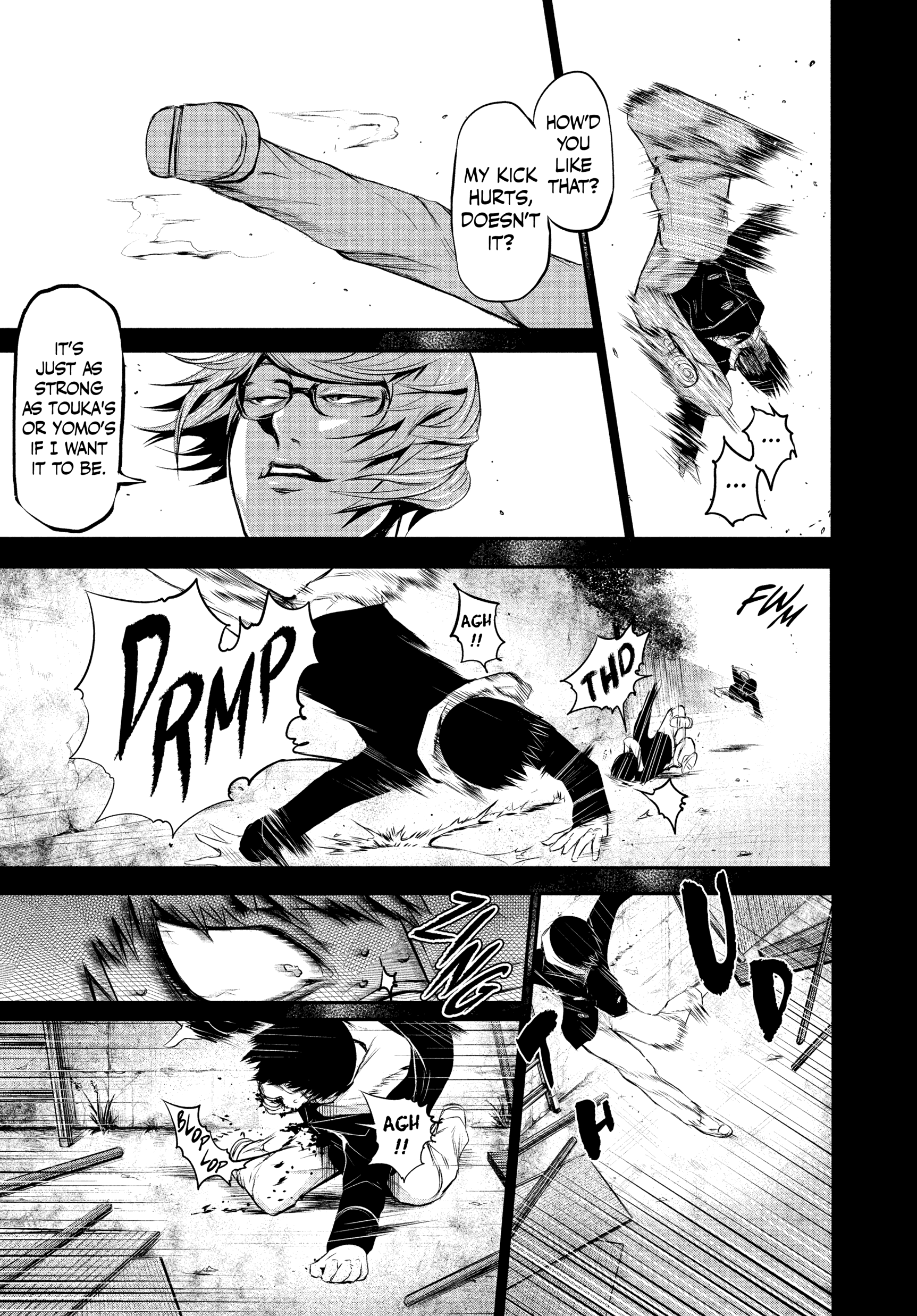 Page 181