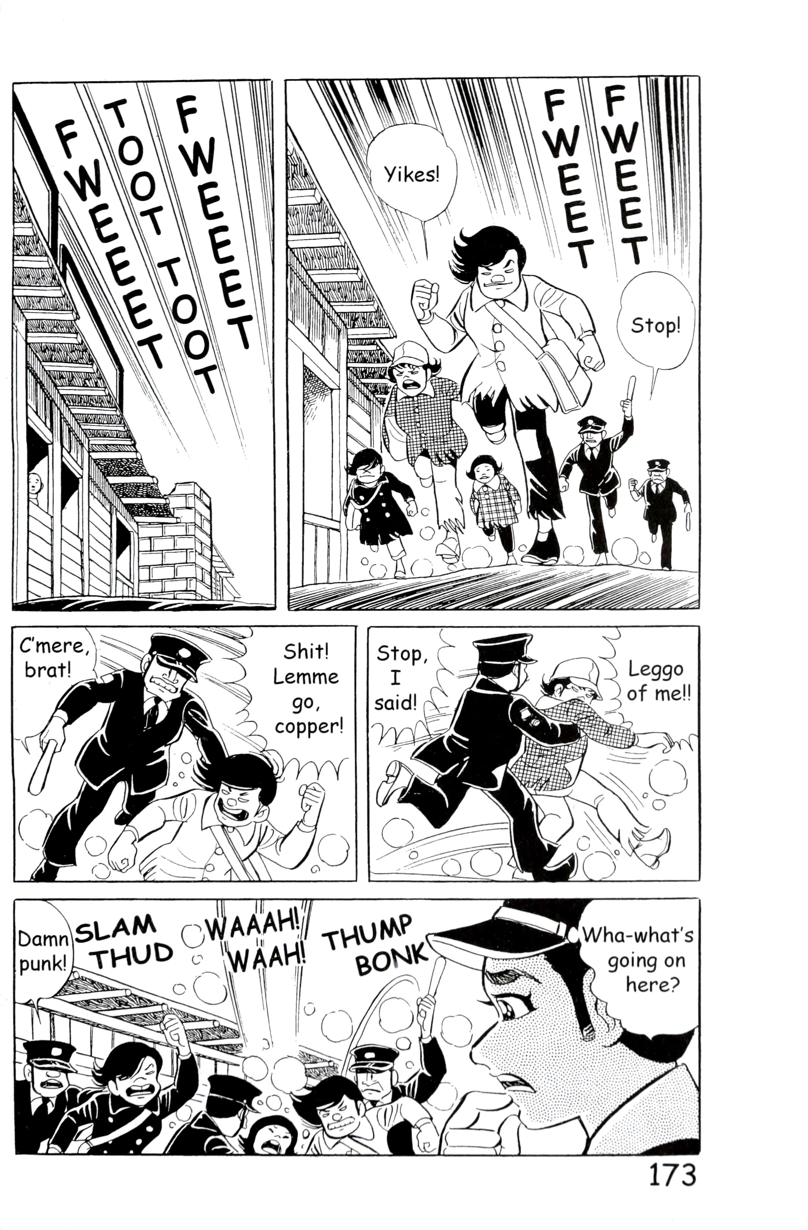 Page 181