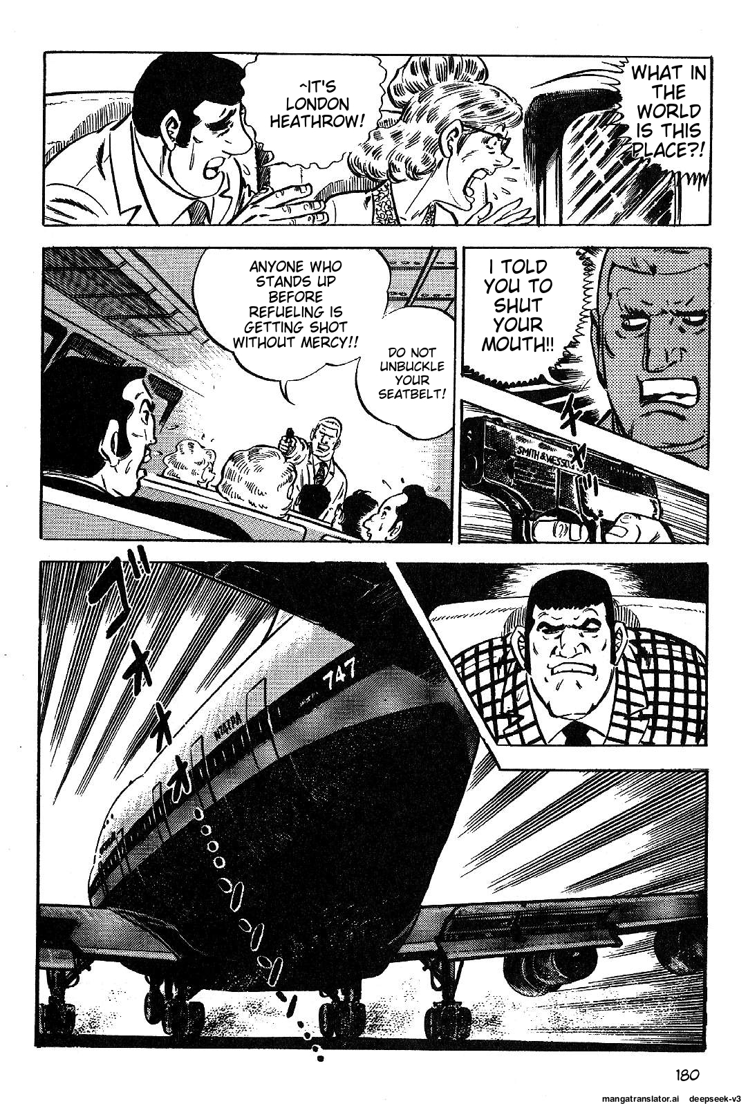 Page 181