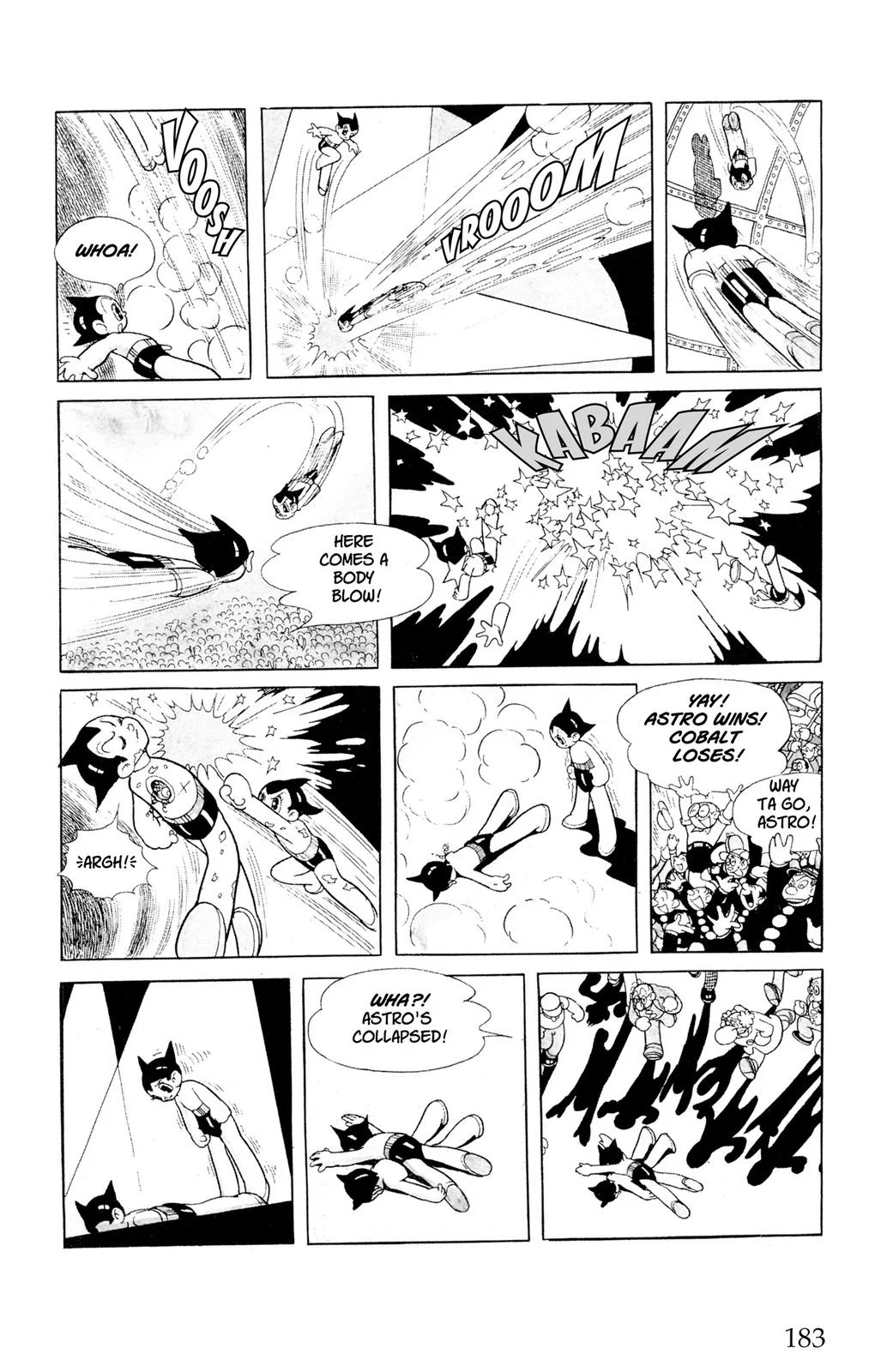 Page 181