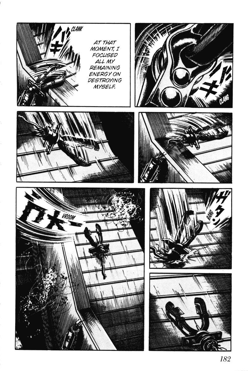 Page 181