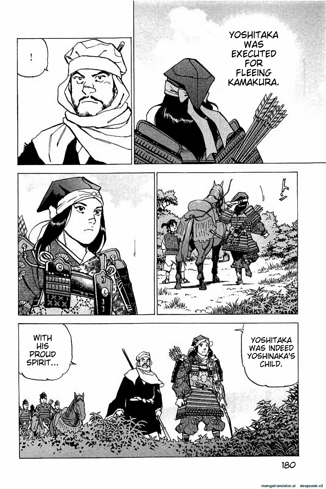 Page 181