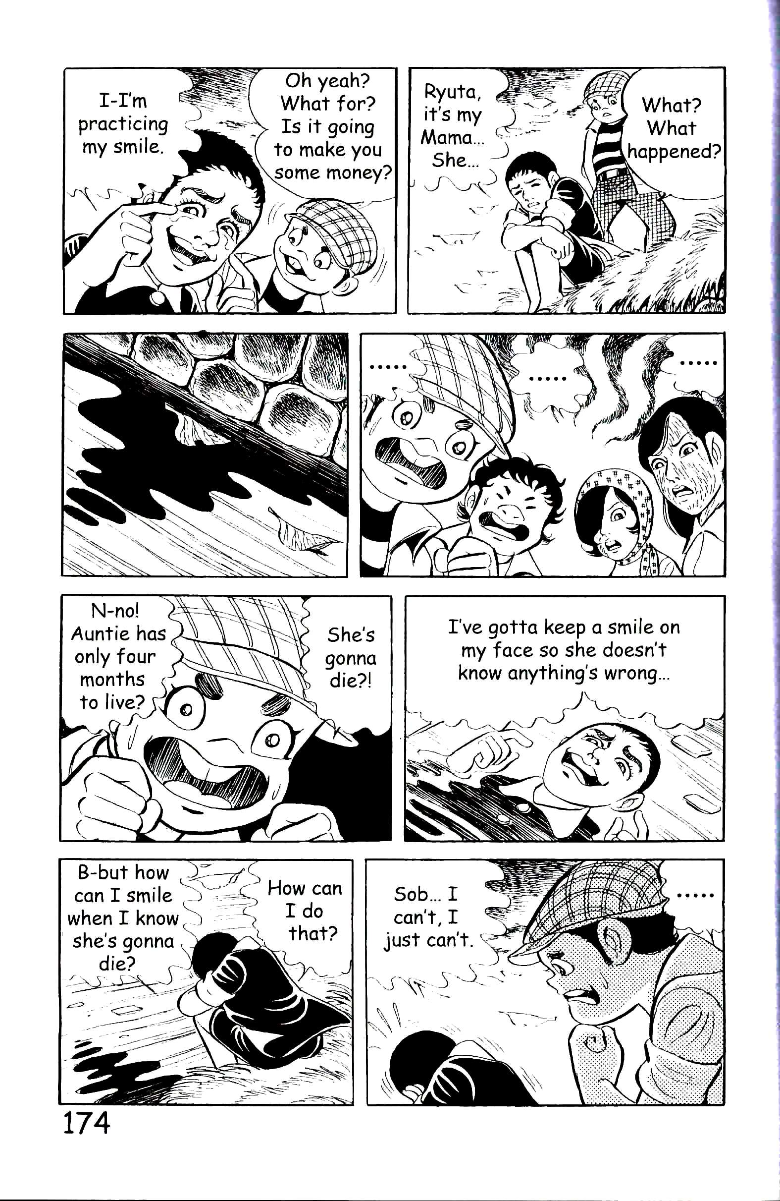 Page 181