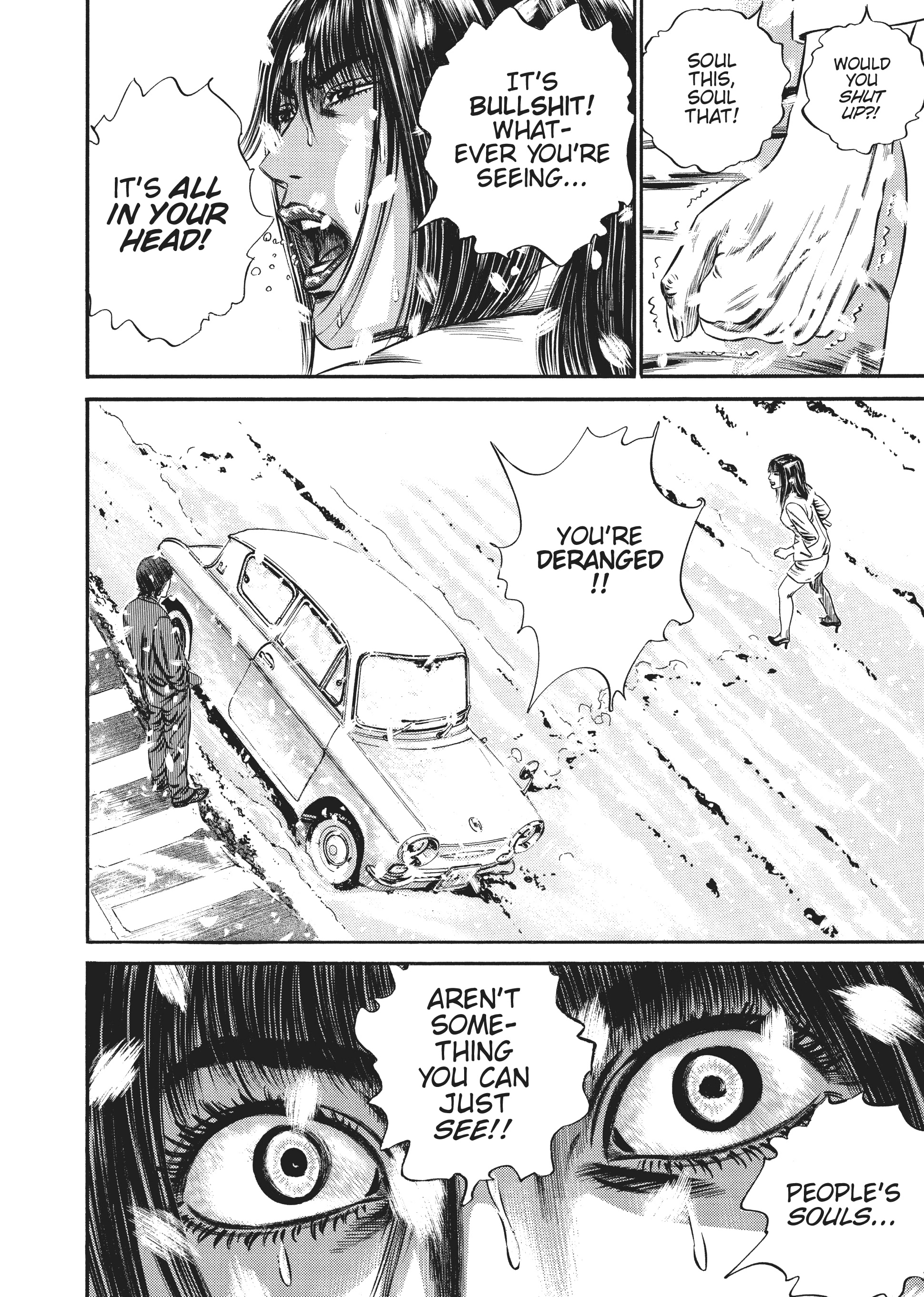 Page 181