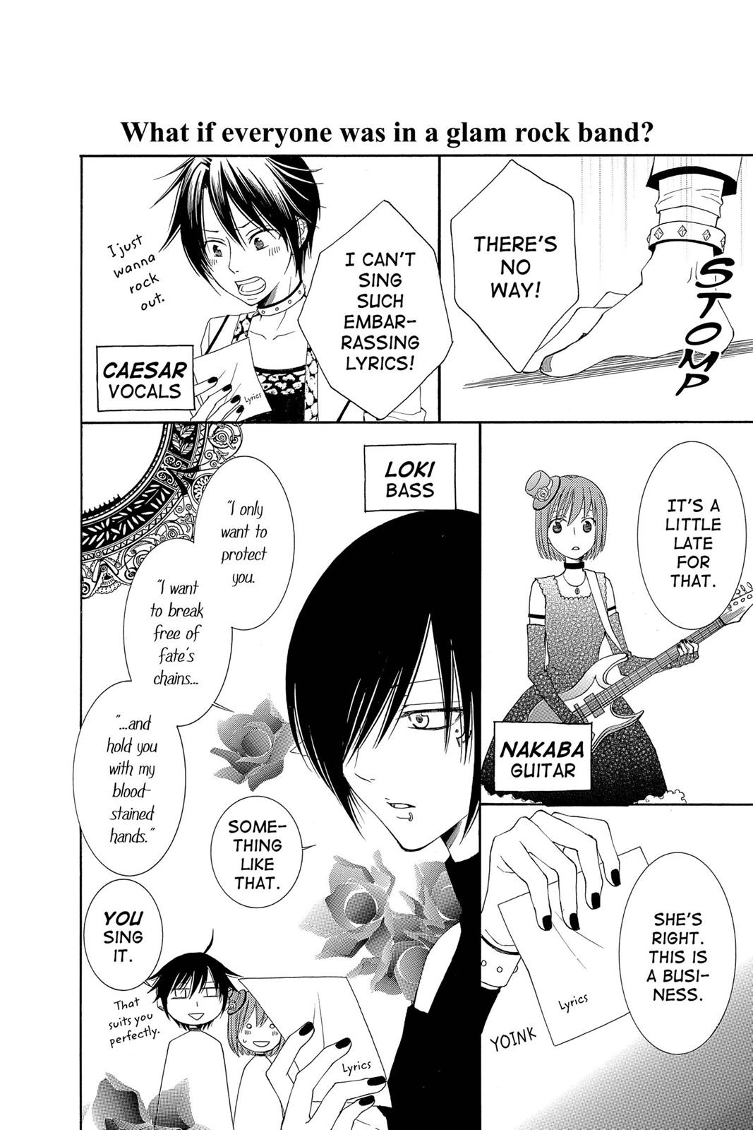 Page 181