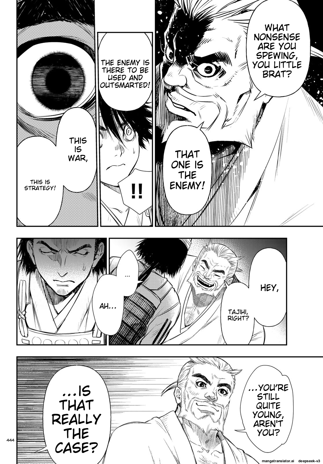 Page 181
