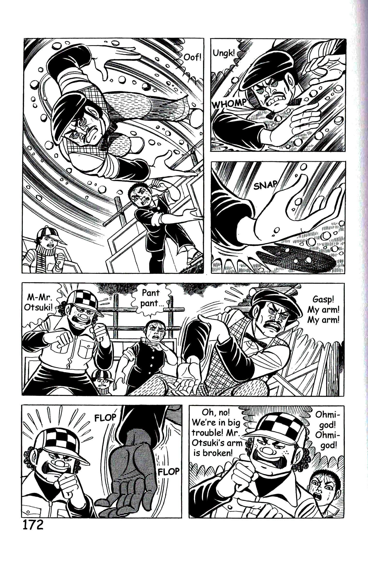 Page 181