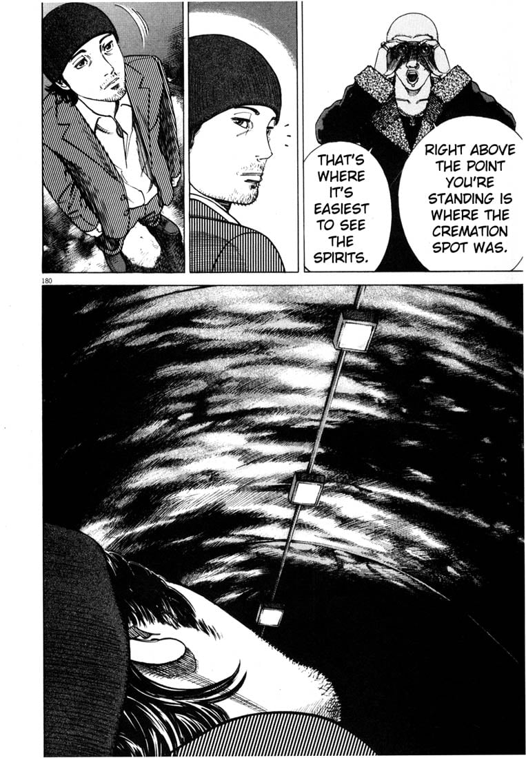 Page 180