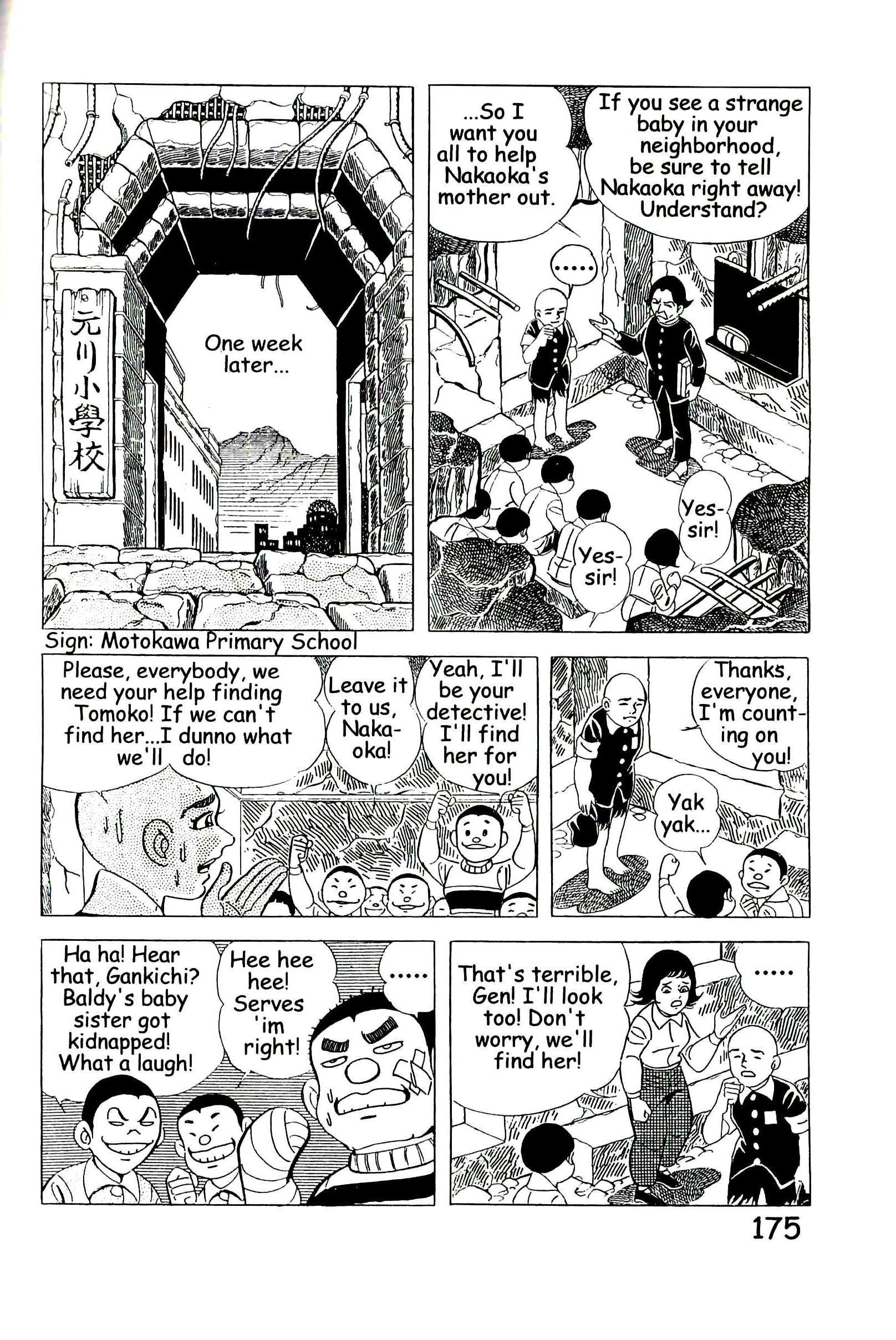 Page 181