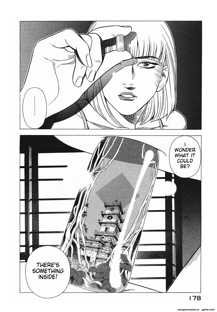 Page 181