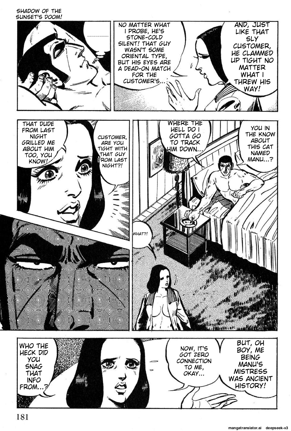 Page 181