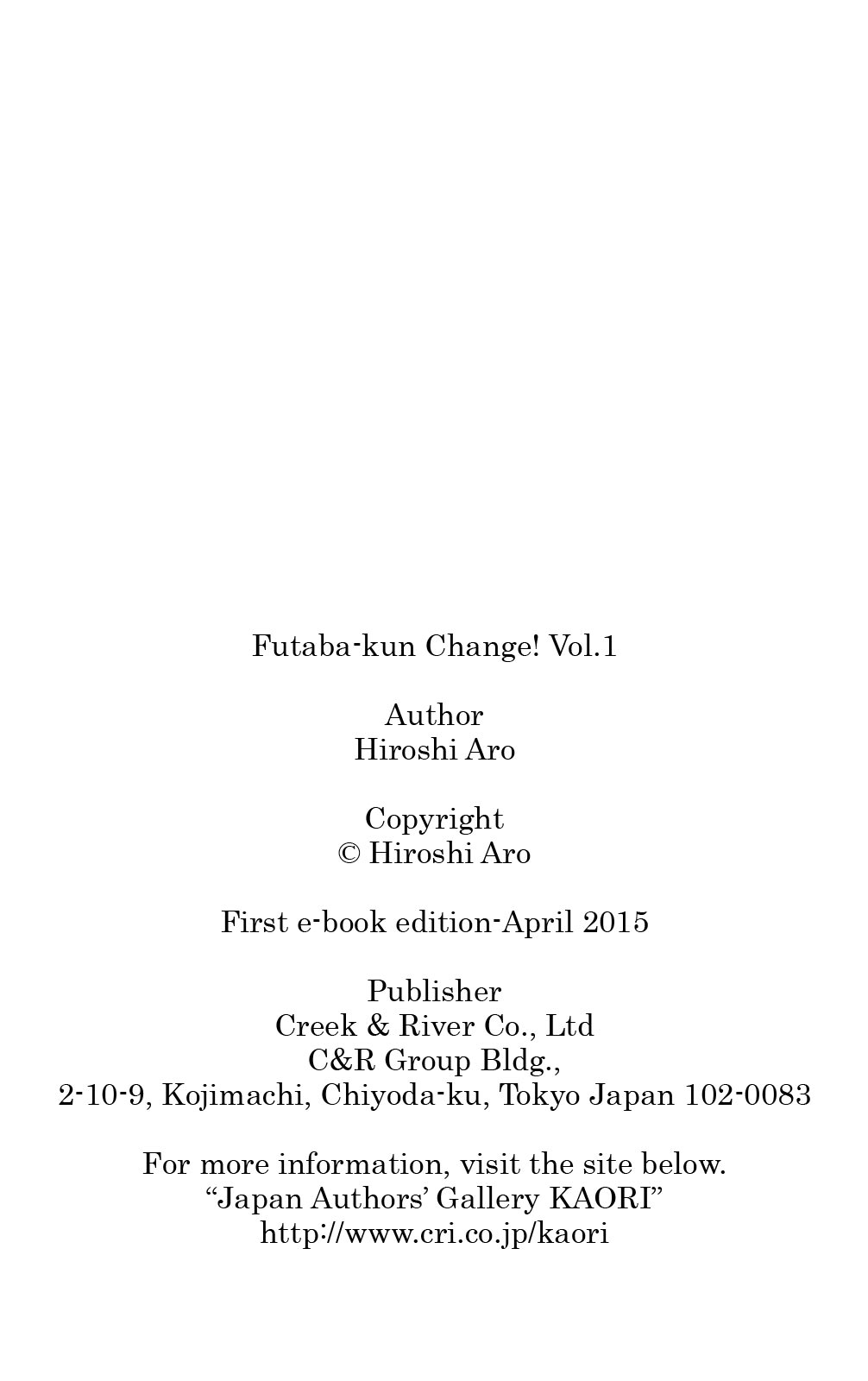 Page 181