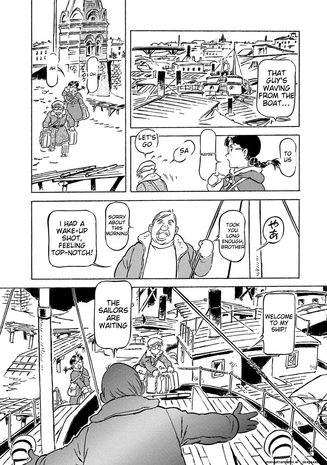 Page 181