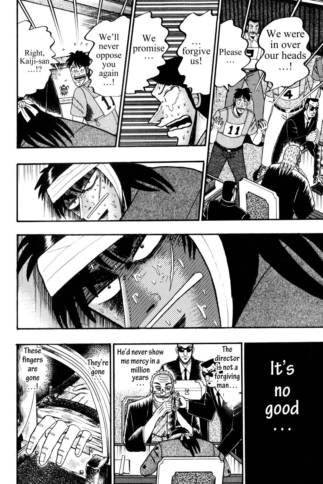 Page 181