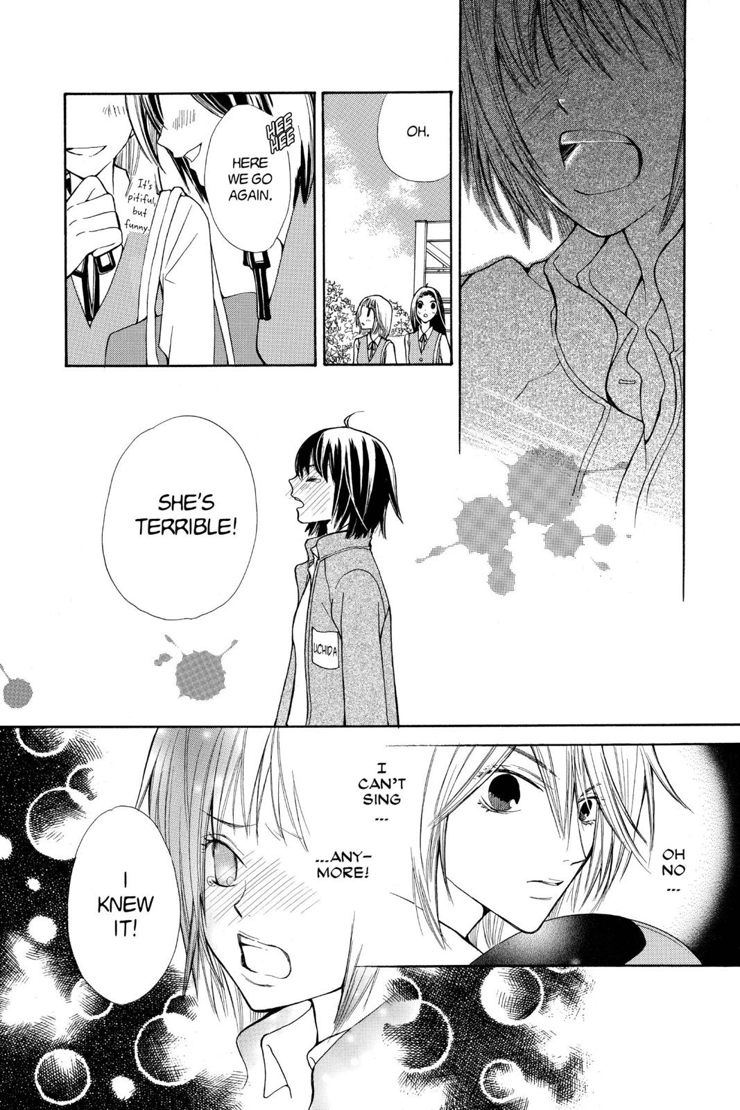 Page 181